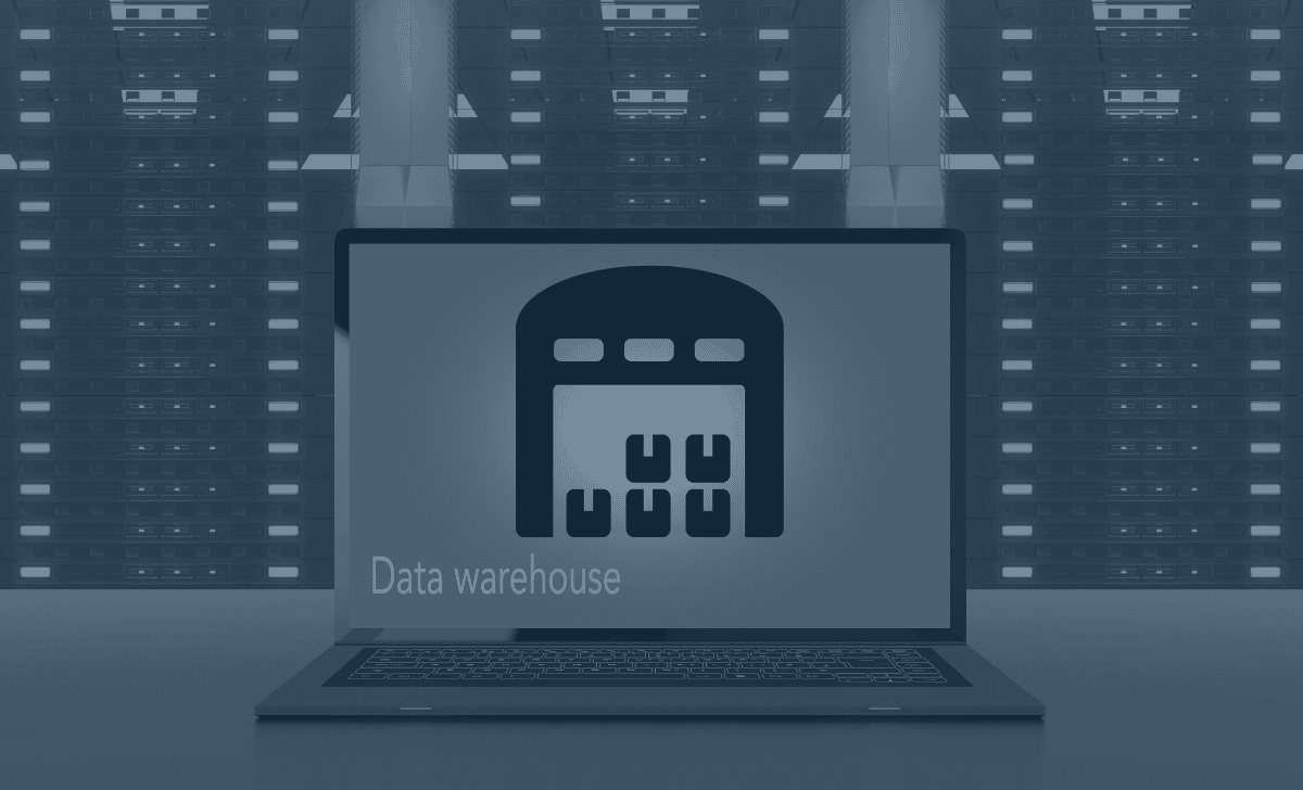XÂY DỰNG DATAWAREHOUSE