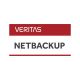 VERITAS NetBackup Enterprise