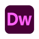 Phần mềm Adobe Dreamweaver for teams (Level 1 1 - 9)