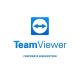 TeamViewer Corporate Subscription