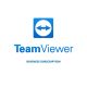 TeamViewer Business Subscription