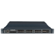 Switch Fortinet FortiSwitch Rugged FSR-124D 16x GE RJ45, 4x GE SFP slots