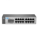 Switch HPE OfficeConnect 1410 16 Port (J9662A)