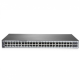 Switch HPE OfficeConnect 1820 48G (J9981A)
