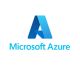 Phần mềm ứng dụng Microsoft Azure