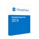 SharePoint Standard 2019 Device CAL