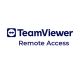 TeamViewer Remote Access