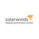 Phần mềm SolarWinds Database Performance Monitor