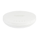 Bộ phát Wifi Fortinet FortiAP 221E Indoor Wireless Access Point (FAP-221E)