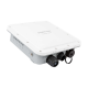Bộ phát Wifi Fortinet FortiAP 224E Outdoor Wireless Access Point (FAP-224E)