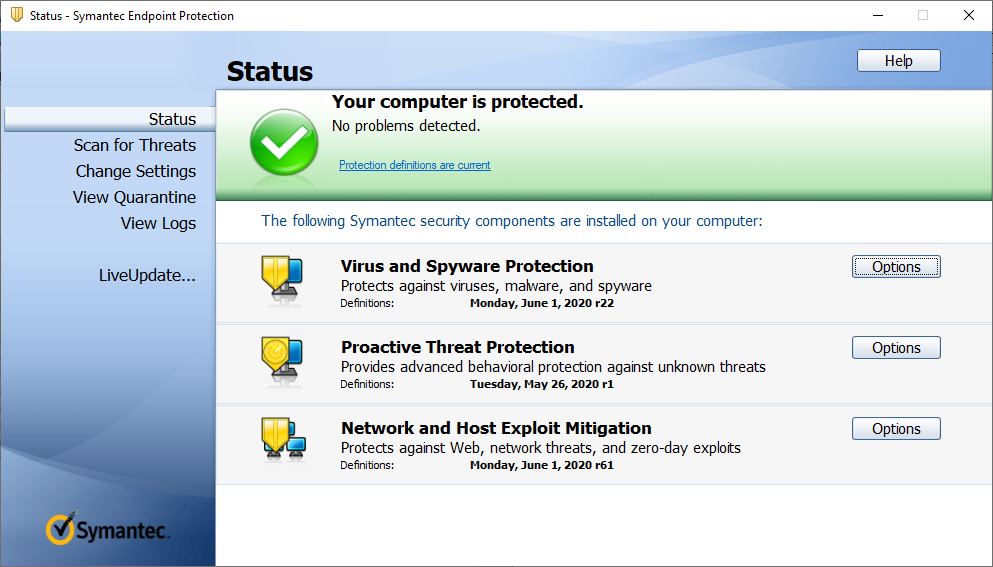 5252555_Symantec-Endpoint-Protection-download