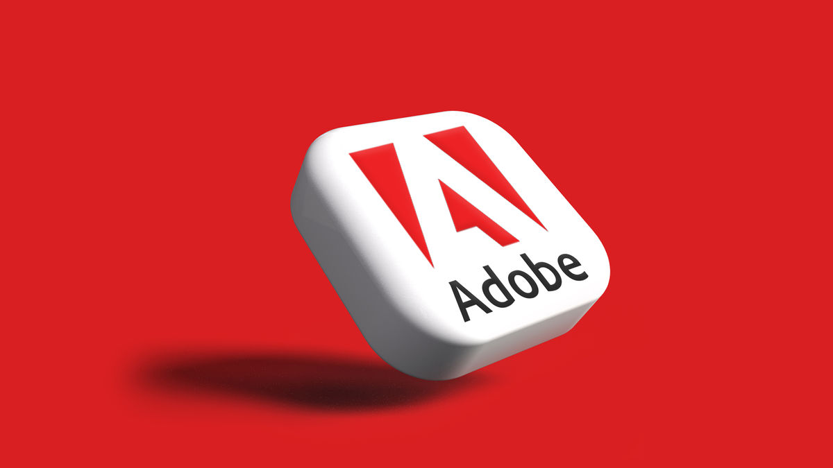 TƯ VẤN MUA ADOBE BẢN QUYỀN