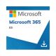 Microsoft 365 E5