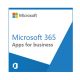 Microsoft 365 Apps for business