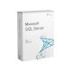 SQL Server 2022 - 1 Device CAL