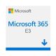 Microsoft 365 E3