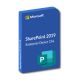 SharePoint Enterprise 2019 Device CAL