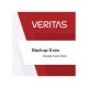 VERITAS Backup Exec Simple Core Pack