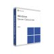 Windows Server 2022 Datacenter - 16 Core