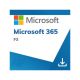 Microsoft 365 F3