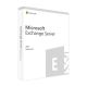 Exchange Server Enterprise 2019 Device CAL