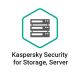 Kaspersky Endpoint Security Cloud