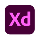 Phần mềm Adobe XD for teams (Level 1 1 - 9)