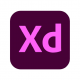 Phần mềm Adobe XD for enterprise (Level 1 1 - 9)