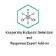 Phần mềm Kaspersky Endpoint Detection and Response Expert Add-on