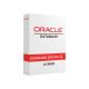 Oracle Database Standard Edition 2 - Processor Perpetual