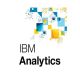 Phần mềm IBM SPSS Statistics Base Authorized User License + SW Subscription & Support 12 Months