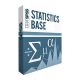 Phần mềm IBM SPSS Statistics Base Authorized User Monthly License