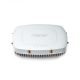 Bộ phát Wifi Fortinet FortiAP S423E Indoor Smart Wireless Access Point (FAP-S423E)