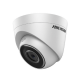 Camera IP Hikvision DS-2CD1323G0E-IL