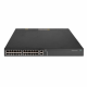 Switch HPE FlexNetwork 5600 HI 24x 10G MGig UPoE+ (S0S34A) 