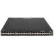 Switch HPE 5600 HI 48 Ports MGig UPoE+, 4x QSFP+ (S0S35A)