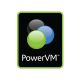 Phần mềm IBM PowerVM