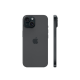 iPhone 15 Plus 256GB Black