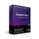 Phần mềm Kaspersky Premium 3PC/1Y