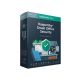 Phần mềm Kaspersky Small Office Security (05 PC + 01 File Server)