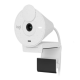 Camera truyền hình hội nghị Logitech Webcam Sight-white