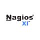 Nagios XI Enterprise License