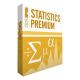 Phần mềm IBM SPSS Statistics Professional Authorized User Monthly License