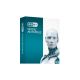 ESET NOD32 Antivirus 3 User 1 Year