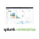 Phần mềm Splunk Enterprise