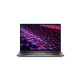Laptop Dell Latitude 9430 (i7-1265U | 16GB | 512GB SSD |14inch QHD+ | Win11 Pro | 3Y)