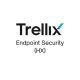 Trellix Endpoint Security (HX)