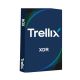 Trellix XDR Engine