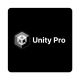 Phần mềm Unity Pro