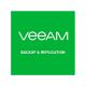 Phần mềm Veeam Backup & Replication Universal Perpetual License
